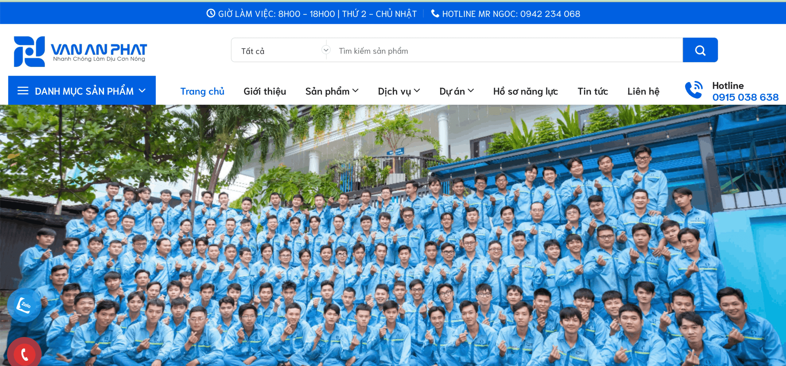 Screenshot 2026 01 14 At 08.36.09