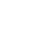 Fb