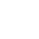 Gps