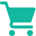 Grocery Store