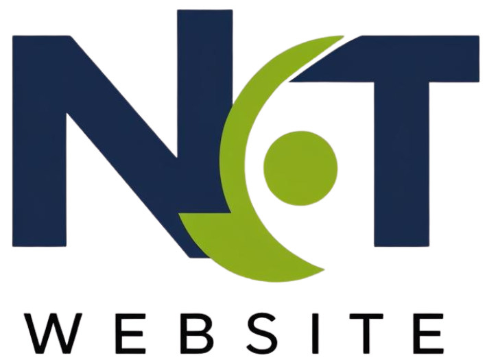 Thiết kế website theo yêu cầu