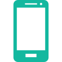 Smartphone