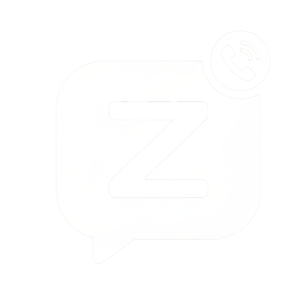Zalo